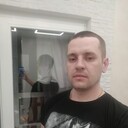 ���������� ������, ���� ������� �������, 33 ����, ������������ ��� ������, ����� � ���������