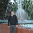  ,   , 57 ,   ,   , c 