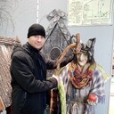  ,   Yaroslav, 36 ,   ,   , c 