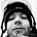 ���������� ���������, ���� ������� �������, 27 ���, ������������ ��� ������, ����� � ���������