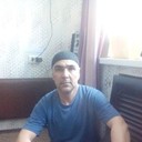 ���������� ���������, ���� ������� �����, 54 ����, ������������ ��� ������, ����� � ���������, c�������� ���������