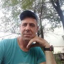  ,   , 45 ,   ,   