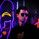 ���������� ���������, ���� ����� ������, 25 ���, ������������ ��� ������, ����� � ���������