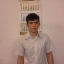  ,   RUSTAM, 34 ,     , c 