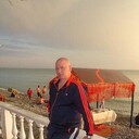  ,   Vladislav, 56 ,   ,   , c 