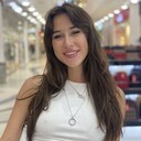  ,   , 28 ,     , c , 