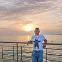  ,   Alexander, 30 ,   ,   , c 