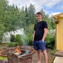 ���������� ������, ���� ������� ����, 26 ���, ������������ ��� ������, ����� � ���������