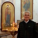 ���������� �����������, ���� ������� ��������, 62 ����, ������������ ��� ������, ����� � ���������