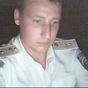  ,   Kaban, 38 ,  