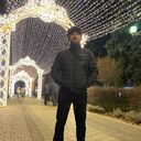  ,   , 35 ,   ,   , c 