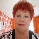   ,   , 72 ,   ,   , c , 