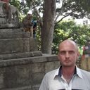  ,   , 48 ,     , c 
