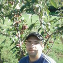 ���������� ������-��-����, ���� ������� �������, 44 ����, ������������ ��� ������, ����� � ���������, c�������� ���������, ���������