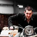 ���������� ����������, ���� ������� Sergejs, 39 ���, ������������ ��� ������, ����� � ���������, c�������� ���������