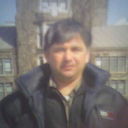 ���������� �������, ���� ������� Rustam, 51 ���, ������������ ��� ������