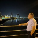 ���������� ������, ���� ������� �������, 44 ����, ������������ ��� ������, ����� � ���������