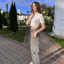 ���������� ������, ���� ������� ����������, 22 ����, ������������ ��� ������, ����� � ���������