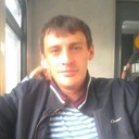 ���������� �������, ���� ������� ������, 43 ����, ������������ ��� ������, ����� � ���������, c�������� ���������