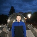 ���������� ���������, ���� ������� ���������, 37 ���, ������������ ��� ����� � ���������, c�������� ���������