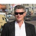 ���������� ������, ���� ������� �����, 54 ����, ������������ ��� ������, ����� � ���������