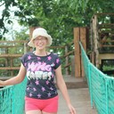  ,   , 25 ,   ,   , c 