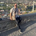 ���������� Dedinka pri Dunaji, ���� ������� Lasha, 41 ���, ������������ ��� ������, ����� � ���������, c�������� ���������