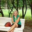  -,   Olga, 59 ,   ,   