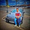 ���������� �����-���������, ���� ������� �����, 26 ���, ������������ ��� ������, ����� � ���������, c�������� ���������