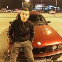 ���������� ��������, ���� ������� ������, 28 ���, ������������ ��� ������, ����� � ���������, c�������� ���������, ���������