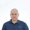 ���������� �����-���������, ���� ������� �����, 46 ���, ������������ ��� ������, ����� � ���������