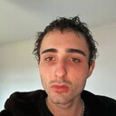 ���������� ������, ���� ����� Ksii, 20 ���, ������������ ��� ������, ����� � ���������