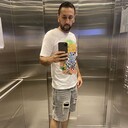  ,   Farhad, 41 ,   ,   