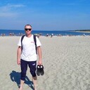 ���������� �����-���������, ���� ������� �������, 42 ����, ������������ ��� ������, ����� � ���������