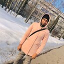 ���������� ������, ���� ������� ������ �, 27 ���, ������������ ��� ������, ����� � ���������