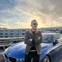  ,   Muhammed, 32 ,   ,   