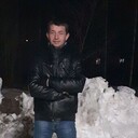 ���������� �����-���������, ���� ������� �����, 41 ���, ������������ ��� ������, ���������