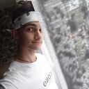 ���������� ����, ���� ����� ����, 25 ���, ������������ ��� ����� � ���������, c�������� ���������