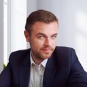 ���������� �������, ���� ������� Ion, 39 ���, ������������ ��� ������, ����� � ���������