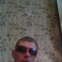  ,   , 40 ,     , c 