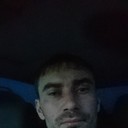  ,   Dinislam, 41 ,   