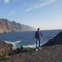  Baden-Baden,   Iohan, 43 ,   ,   , c 