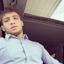  ,   Suleiman, 35 ,   ,   , c 