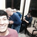 ���������� �������, ���� ����� Prince Bilol, 25 ���, ������������ ��� ������, ����� � ���������