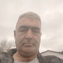  ,   , 53 ,   ,   , 