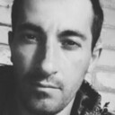 ���������� ������, ���� ������� Arhi, 39 ���, ������������ ��� ������