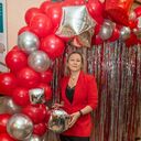 ���������� ������, ���� ������� ����������, 42 ����, ������������ ��� ������, ����� � ���������, ���������