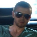  ,   Vitaliy, 36 ,   