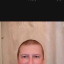  ,   , 45 ,   c 