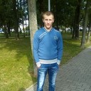 ���������� ������, ���� ������� ������, 35 ���, ������������ ��� ����� � ���������, c�������� ���������